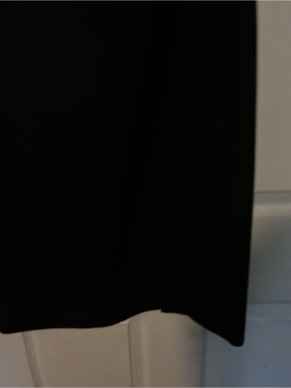 NWT Likely Driggs Dress size 12 - Picture 9 of 17